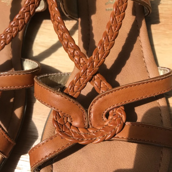 🚫 SOLD 🚫 - Picture 5 of 7